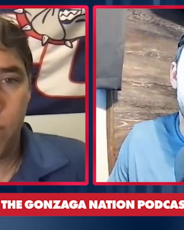 Mailbag - Looking Ahead at the 23 - 24 Season